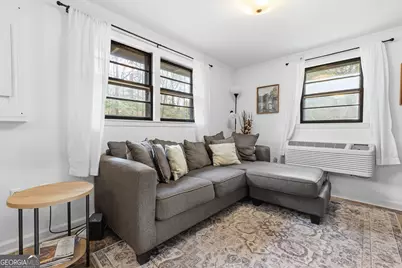 116 Wood Street, Warner Robins, GA 31088 - Photo 52