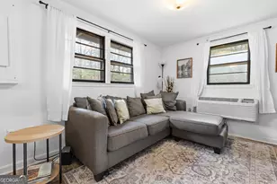 116 Wood St, Warner Robins, GA 31088 - Photo 52