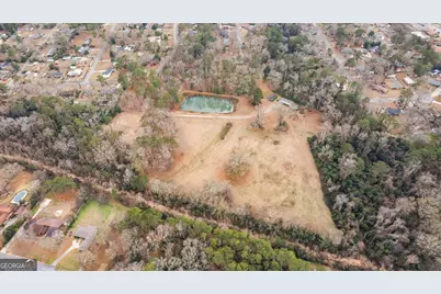 116 Wood Street, Warner Robins, GA 31088 - Photo 62