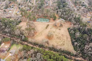 116 Wood St, Warner Robins, GA 31088 - Photo 62