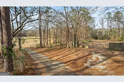 116 Wood Street, Warner Robins, GA 31088 - Photo 76