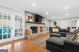 116 Wood St, Warner Robins, GA 31088 - Photo 12