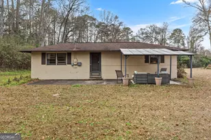 116 Wood St, Warner Robins, GA 31088 - Photo 48