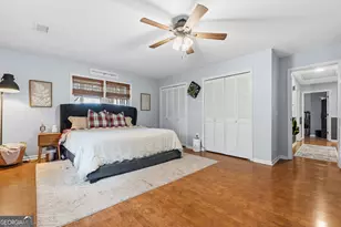 116 Wood St, Warner Robins, GA 31088 - Photo 30