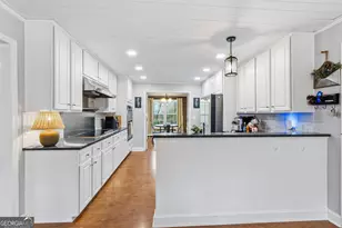 116 Wood St, Warner Robins, GA 31088 - Photo 20