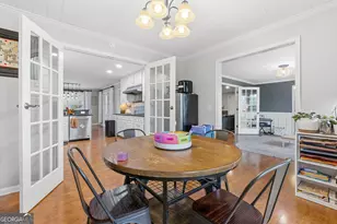 116 Wood St, Warner Robins, GA 31088 - Photo 28