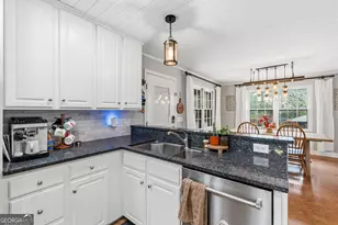 116 Wood St, Warner Robins, GA 31088 - Photo 22