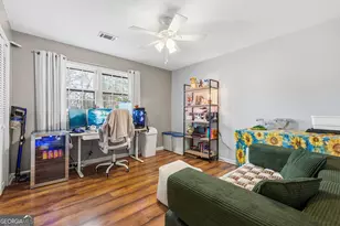 116 Wood St, Warner Robins, GA 31088 - Photo 38