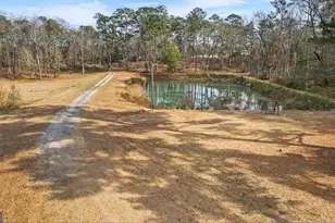 116 Wood St, Warner Robins, GA 31088 - Photo 66