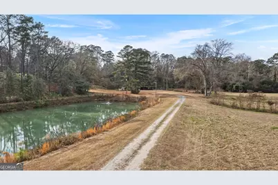 116 Wood Street, Warner Robins, GA 31088 - Photo 64