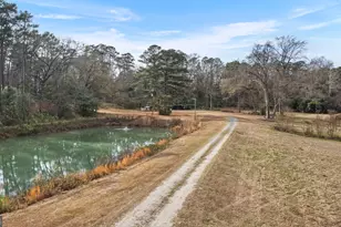 116 Wood St, Warner Robins, GA 31088 - Photo 64