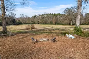 116 Wood St, Warner Robins, GA 31088 - Photo 72