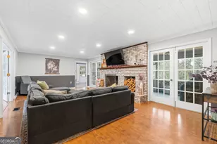 116 Wood St, Warner Robins, GA 31088 - Photo 10