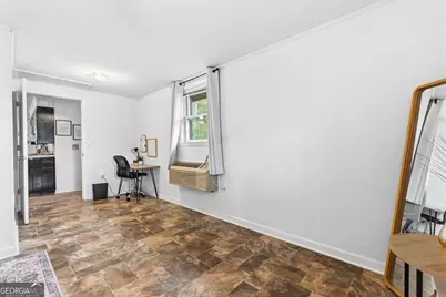 116 Wood Street, Warner Robins, GA 31088 - Photo 60