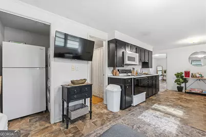 116 Wood Street, Warner Robins, GA 31088 - Photo 54