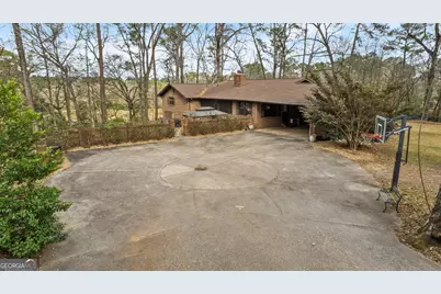 116 Wood Street, Warner Robins, GA 31088 - Photo 2