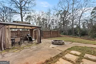 116 Wood St, Warner Robins, GA 31088 - Photo 8