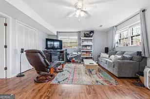 116 Wood St, Warner Robins, GA 31088 - Photo 42