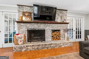 116 Wood St, Warner Robins, GA 31088 - Photo 14