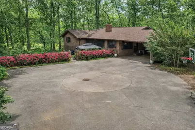 116 Wood Street, Warner Robins, GA 31088 - Photo 1