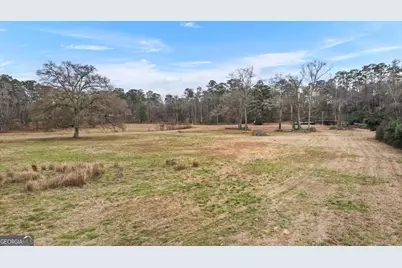 116 Wood Street, Warner Robins, GA 31088 - Photo 74