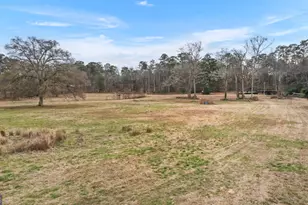 116 Wood St, Warner Robins, GA 31088 - Photo 74