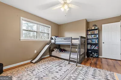 116 Wood Street, Warner Robins, GA 31088 - Photo 36