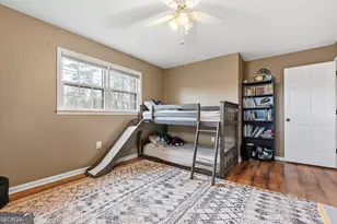 116 Wood St, Warner Robins, GA 31088 - Photo 36