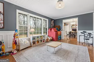 116 Wood St, Warner Robins, GA 31088 - Photo 16