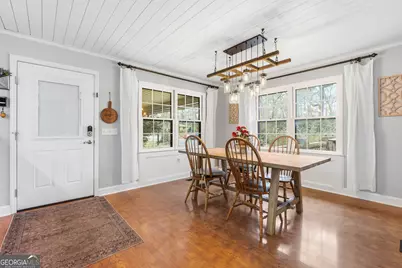 116 Wood Street, Warner Robins, GA 31088 - Photo 18