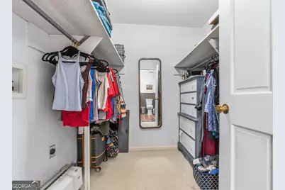 116 Wood Street, Warner Robins, GA 31088 - Photo 34