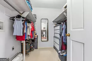 116 Wood St, Warner Robins, GA 31088 - Photo 34