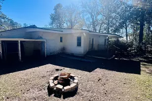 594 S 3rd St, Jesup, GA 31545 - Photo 28