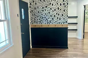 594 S 3rd St, Jesup, GA 31545 - Photo 4