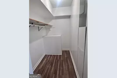 594 S 3rd Street, Jesup, GA 31545 - Photo 20