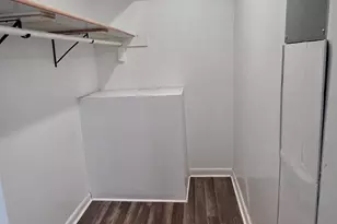 594 S 3rd St, Jesup, GA 31545 - Photo 20