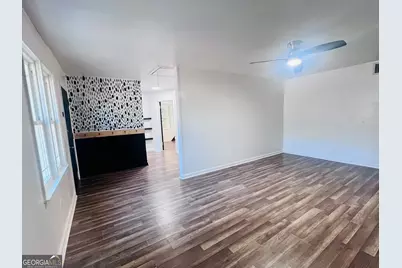 594 S 3rd Street, Jesup, GA 31545 - Photo 10