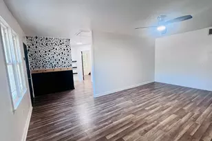 594 S 3rd St, Jesup, GA 31545 - Photo 10