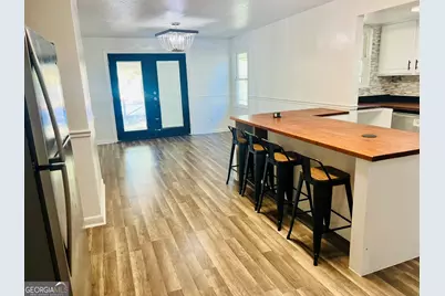 594 S 3rd Street, Jesup, GA 31545 - Photo 14