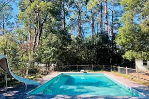 594 S 3rd St, Jesup, GA 31545 - Photo 26