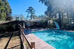 594 S 3rd St, Jesup, GA 31545 - Photo 30