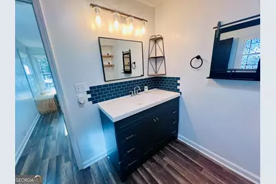 594 S 3rd Street, Jesup, GA 31545 - Photo 22