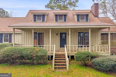 225 Northview Drive, Commerce, GA 30529 - Photo 6