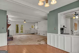 225 Northview Dr, Commerce, GA 30529 - Photo 12