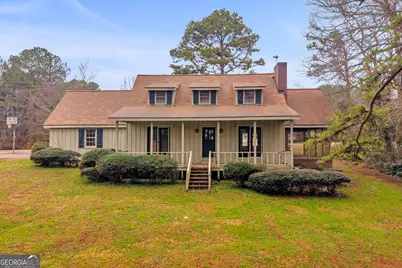 225 Northview Drive, Commerce, GA 30529 - Photo 2
