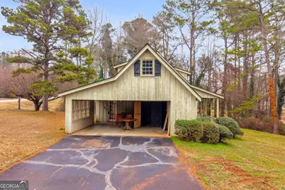 225 Northview Drive, Commerce, GA 30529 - Photo 4