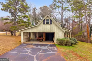 225 Northview Dr, Commerce, GA 30529 - Photo 4