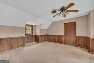 225 Northview Dr, Commerce, GA 30529 - Photo 28