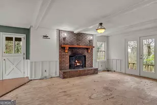 225 Northview Dr, Commerce, GA 30529 - Photo 10