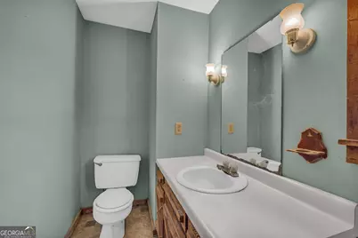 225 Northview Drive, Commerce, GA 30529 - Photo 32